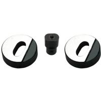 Intercable LS4L13,0X17,0S Slobgatstempel