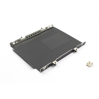HDD Caddy for HP EliteBook Folio 9470M 9480M P/N:702877-001 - thumbnail
