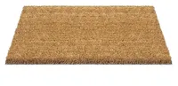 Hamat deurmat Kokosmat ruco 50x80 cm naturel