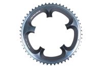 Shimano Dura Ace FC-7900 Kettingblad 10V 53T - Zilver Shimano Dura Ace FC-7900 Kettingblad 10V 53T - Zilver