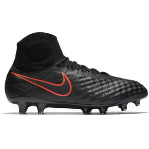 Nike Magista Obra II FG Voetbalschoen