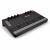 IK Multimedia UNO Synth analoge synthesizer