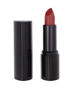 Dr. Hauschka Lipstick 4.10 g Lippenstift 4.1 g Dames