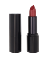 Dr. Hauschka Lipstick 4.10 g Lippenstift 4.1 g Dames