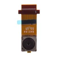 Voorzijde camera module voor Motorola Moto X Play XT1561 XT1562