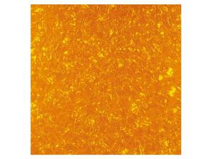 Boston PG-333-PY slagplaat materiaal