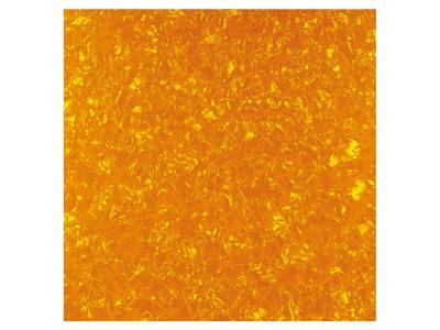 Boston PG-333-PY slagplaat materiaal