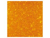Boston PG-333-PY slagplaat materiaal