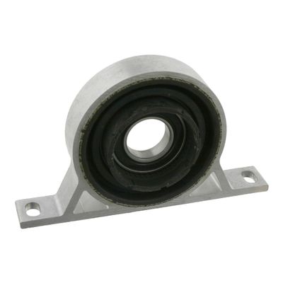 Middenlager cardanas 26322