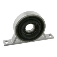 Middenlager cardanas 26322