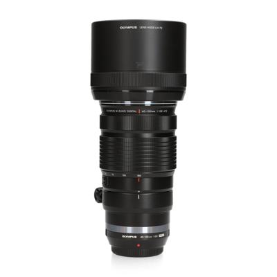 Olympus 40-150mm F2.8 PRO M.Zuiko Digital ED