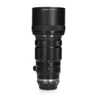 Olympus 40-150mm F2.8 PRO M.Zuiko Digital ED