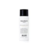 Balmain Hair Couture Session Spray Strong 75ml