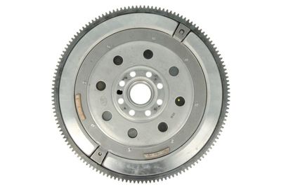 Vliegwiel 415030710