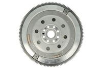 Vliegwiel 415030710