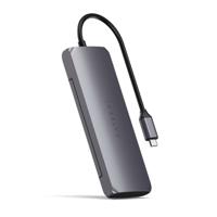 Satechi ST-UCHSEM USB-C dockingstation