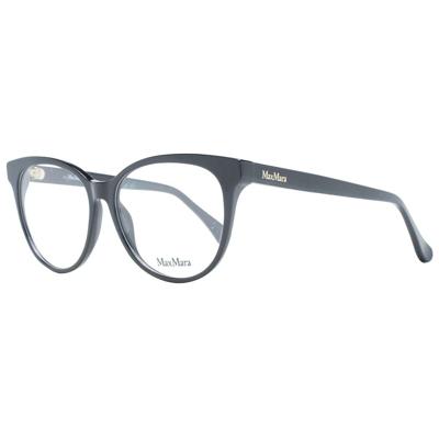 Brillenframe Dames Max Mara MM5012 54001