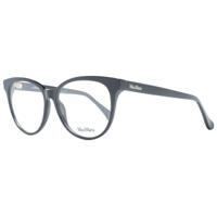 Brillenframe Dames Max Mara MM5012 54001