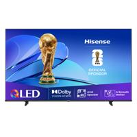 Hisense QLED 43E79Q TV (2025)