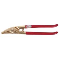 KS Tools BERYLLUMplus ideale schaar, 280 mm 9629016