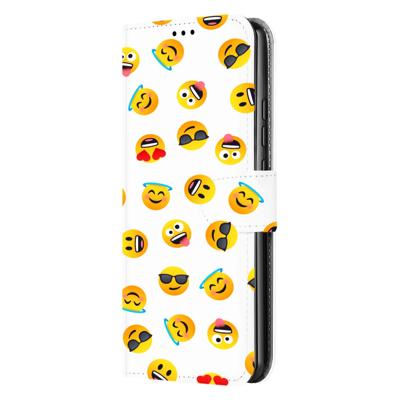 Samsung Galaxy S22 Plus Hoesje Ontwerpen met Foto&apos;s