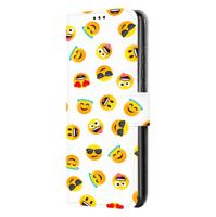 Samsung Galaxy S22 Plus Hoesje Ontwerpen met Foto&apos;s