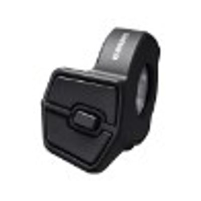 Shimano steps schakelaar links sw-e6010-l voor ondersteuning