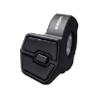 Shimano steps schakelaar links sw-e6010-l voor ondersteuning