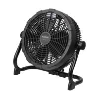 Eurom Airflow LED Cordless Tafelventilator Eurom Airflow LED Cordless Tafelventilator