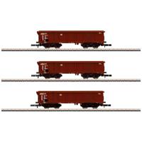 Märklin 86682 schaalmodel onderdeel en -accessoire Goederenwagen - thumbnail