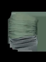 Barts Multicol Polar