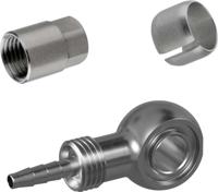 Magura ETT EASY LINK banjo M5 Connection set