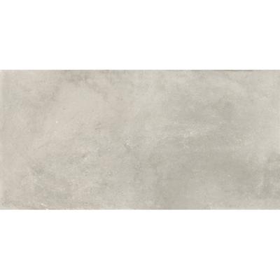 Florim Maps 747142 Vloertegel 600X1200 L.Grey 9Mm Mat Ret.R10