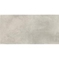 Florim Maps 747142 Vloertegel 600X1200 L.Grey 9Mm Mat Ret.R10