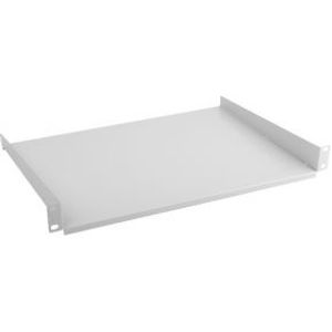 Lanberg AK-1008-S rack-toebehoren Rekschap