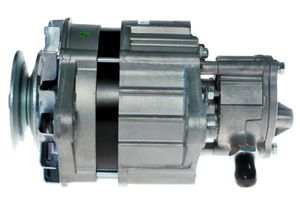 Alternator Renault/Nissan 14V 70A 8EL011711741