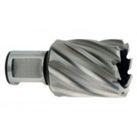 Metabo 626506000 Kernboor 1 stuk(s) - thumbnail