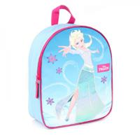 Frozen Disney rugzak 31 cm