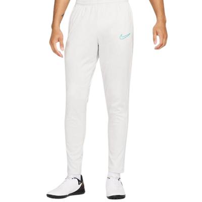 Nike Academy Dri-Fit Trainingsbroek Heren XL