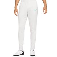 Nike Academy Dri-Fit Trainingsbroek Heren M