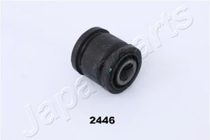 Draagarmrubber RU2446