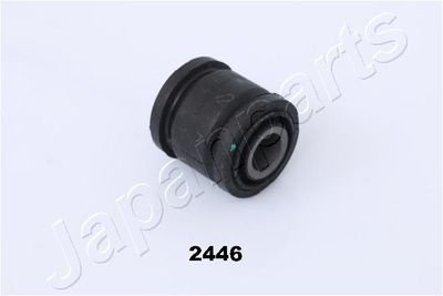 Draagarmrubber RU2446