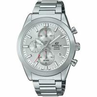 Casio EFB-710D-7AVUEF Heren horloge