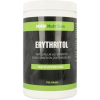 Mijnnatuurwinkel Erythritol Mijnnatuurwinkel Erythritol