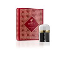 Ramon Monegal Ouds Collection Oud on Fire Extrait de Parfum 50ml Ramon Monegal Ouds Collection Oud on Fire Extrait de Parfum 50ml