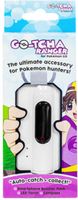 Go-tcha Ranger for Pokemon Go (White)