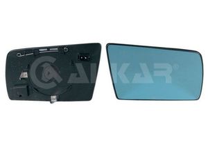 Spiegelglas Rechts 6424539