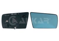 Spiegelglas Rechts 6424539
