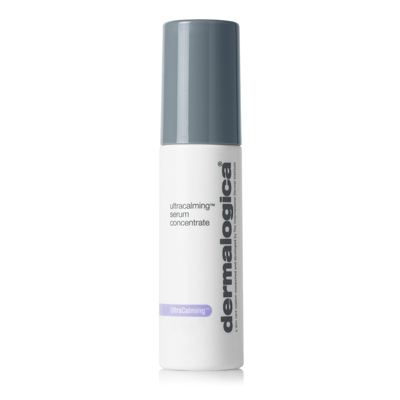 Dermalogica Ultra Calming Ultracalming Serum Concentrate 40ml Dermalogica Ultra Calming Ultracalming Serum Concentrate 40ml