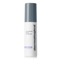 Dermalogica Ultra Calming Ultracalming Serum Concentrate 40ml